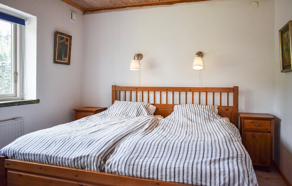 Feriehuse - Ystad , Sverige - S11178 13