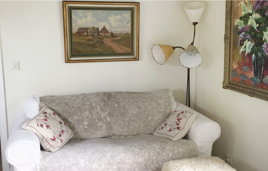 Feriehuse - Beddingestrand/Trelleborg , Sverige - S11431 13