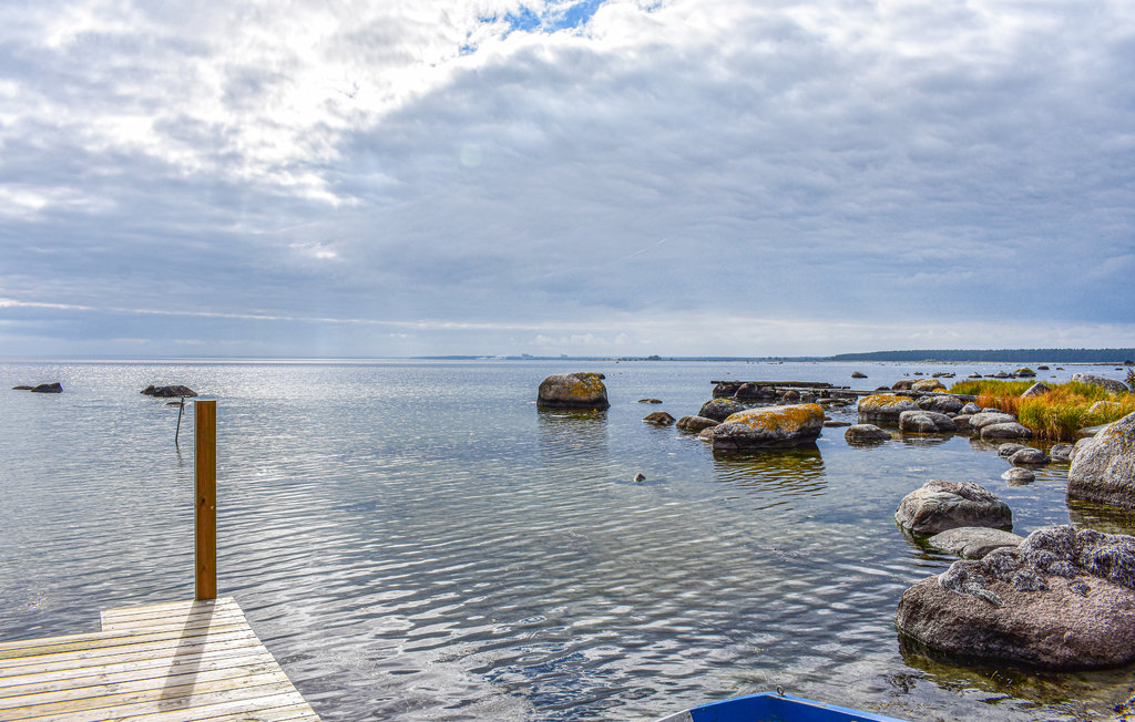 Feriehuse - Landön/Kristianstad , Sverige - S11745 18