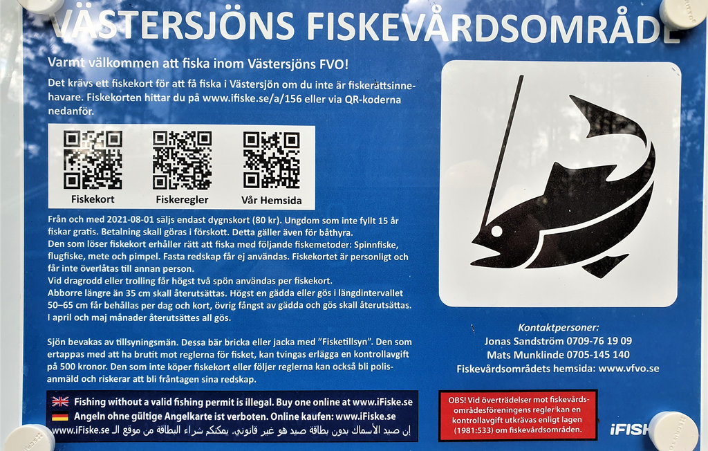 Ferienhaus - Örkelljunga Munka-Ljungby , Schweden - S11774 15