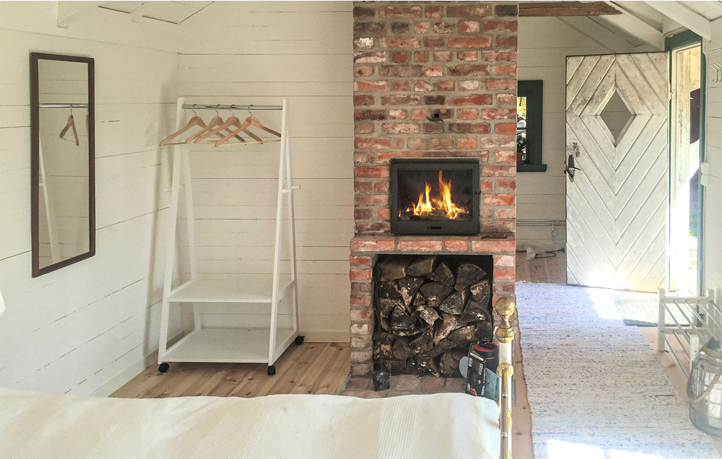 Semesterhus - Höör/Ringsjön , Sverige - S11834 20