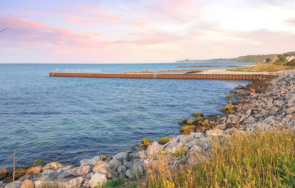 Feriehuse - Löderup/Österlen , Sverige - S11845 14