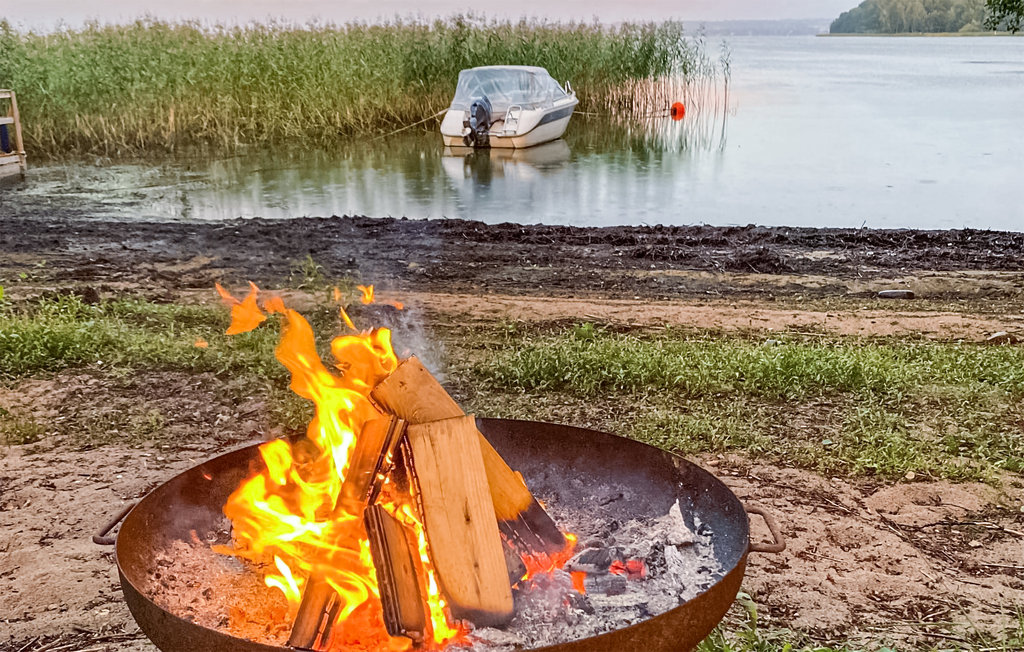Feriehuse - Höör/Ringsjön , Sverige - S11935 34