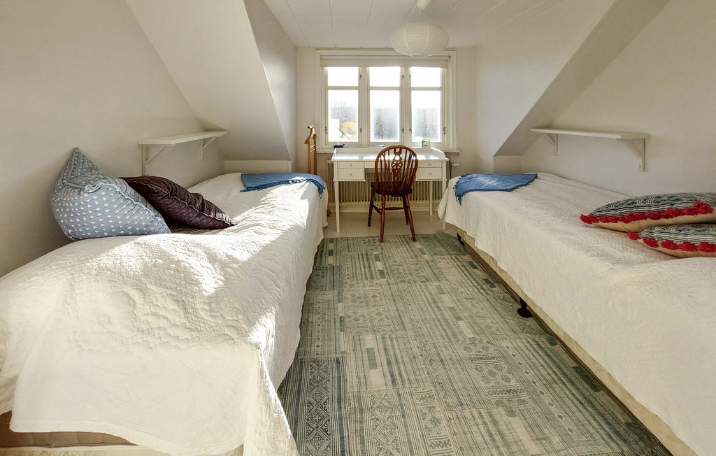 Ferienhaus - Ven/Sankt Ibb , Schweden - S11946 30