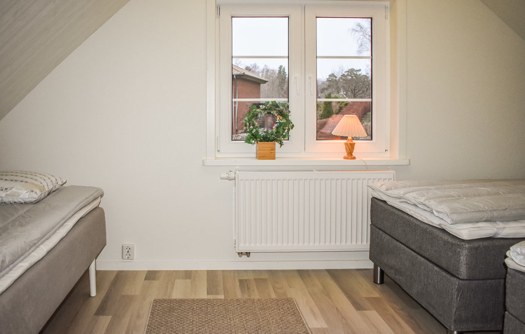 Feriehus - Örkelljunga , Sverige - S11955 18