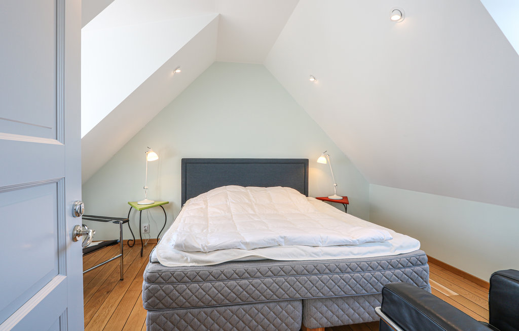 Feriehuse - Österlen , Sverige - S11642 31