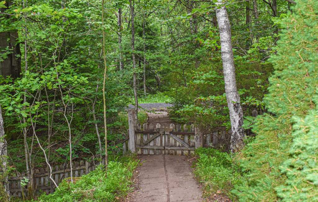 Semesterhus - Perstorp , Sverige - S11665 16
