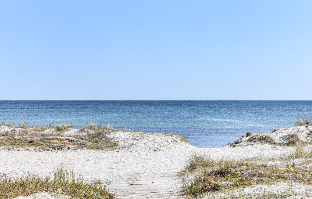 Feriehus - Höllviken/Ljunghusen/Näset , Sverige - S11713 21