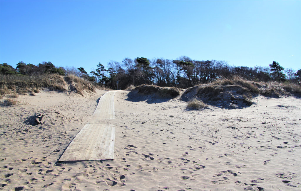 Ferienhaus - Båstad , Schweden - S11748 25