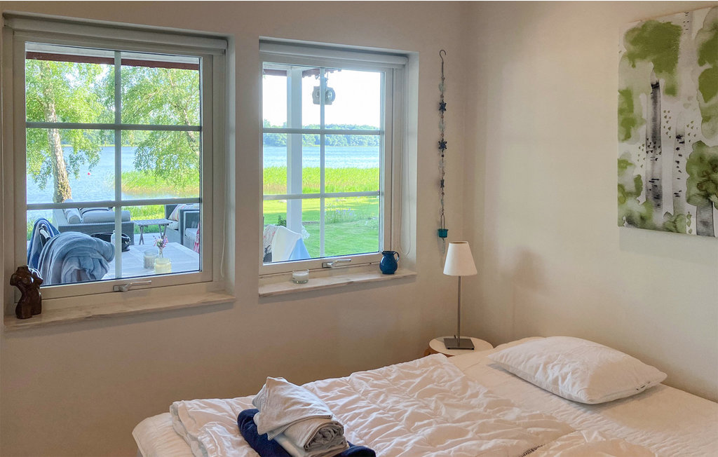 Semesterhus - Höör/Ringsjön , Sverige - S11834 23