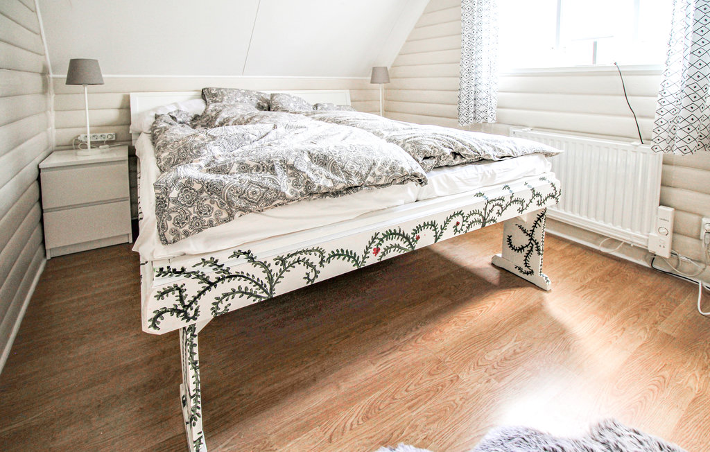 Ferienhaus - Västra Torup/Perstorp , Schweden - S11835 22