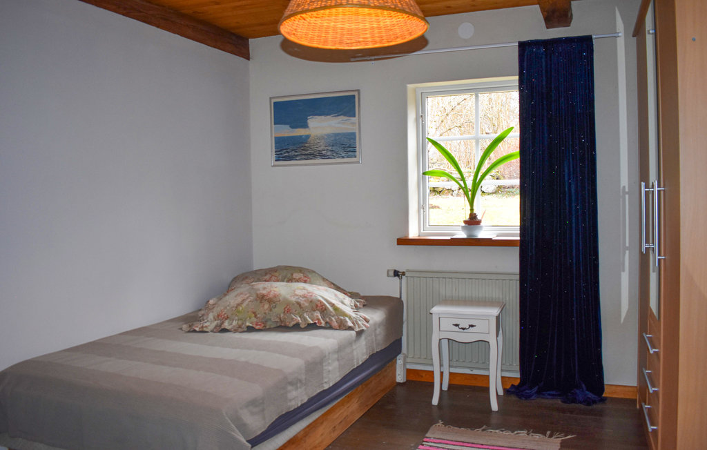 Feriehus - Vinslöv/Hässleholm , Sverige - S11844 32