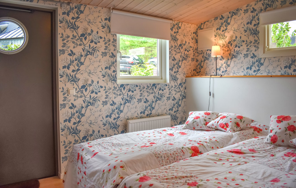 Feriehuse - Baskemölla/Simrishamn , Sverige - S11871 29