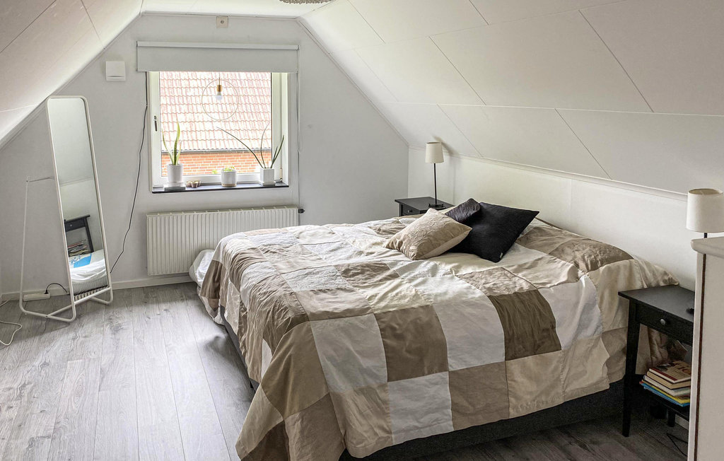 Ferienhaus - Södra Sandby/Lund/Flyinge , Schweden - S11873 16