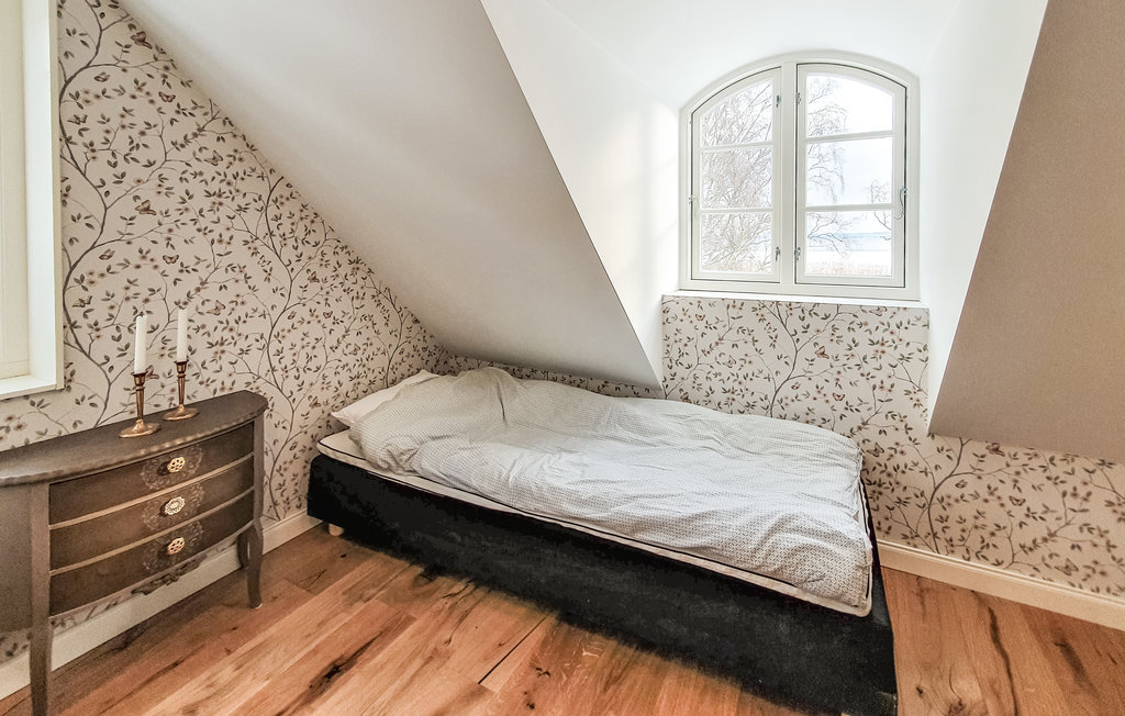 Feriehuse - Höör/Ringsjön , Sverige - S11935 29