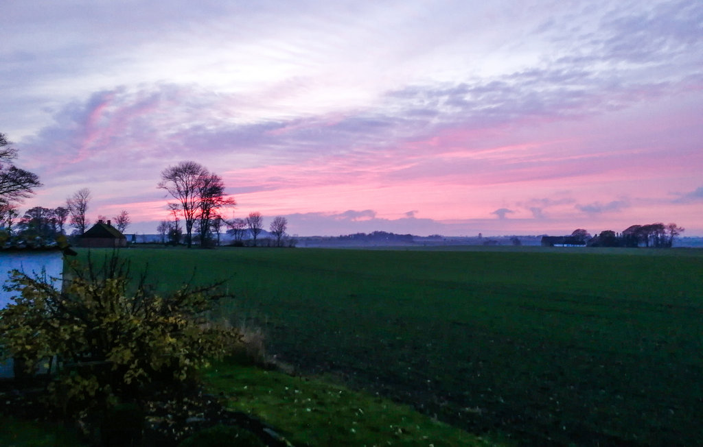Ferienhaus - Simrishamn/Gislöv , Schweden - S11981 16