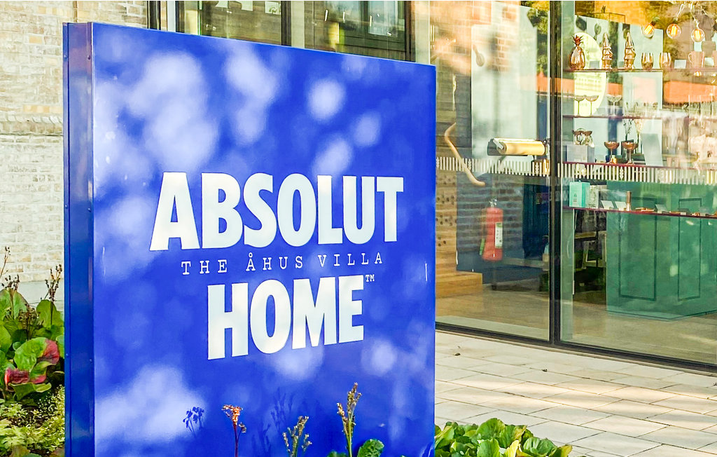 Feriehus - Åhus/Äspet , Sverige - S11982 31