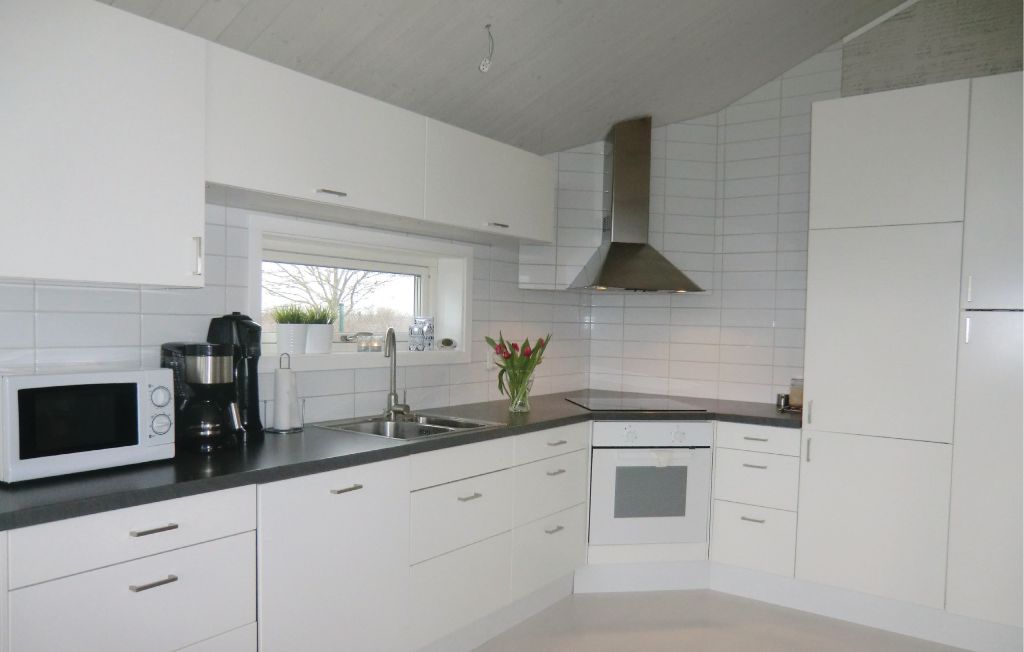 Feriehus - Ängelholm , Sverige - S11061 10