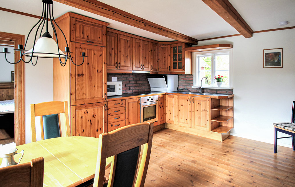 Ferienhaus - Örkelljunga / Munka Ljungby , Schweden - S11775 7