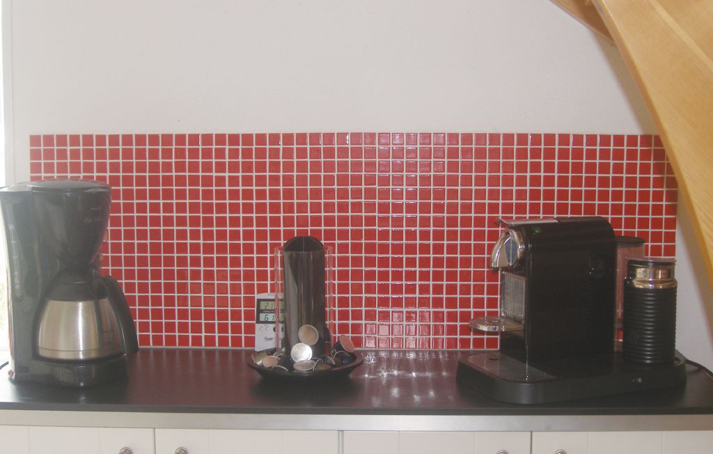 Ferienhaus - Beddingestrand , Schweden - S11021 10