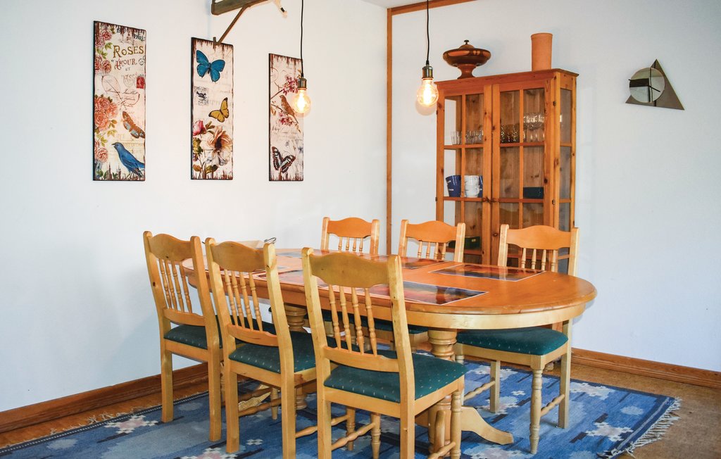 Ferienwohnung - Tjörnarp/Höör , Schweden - S11571 6