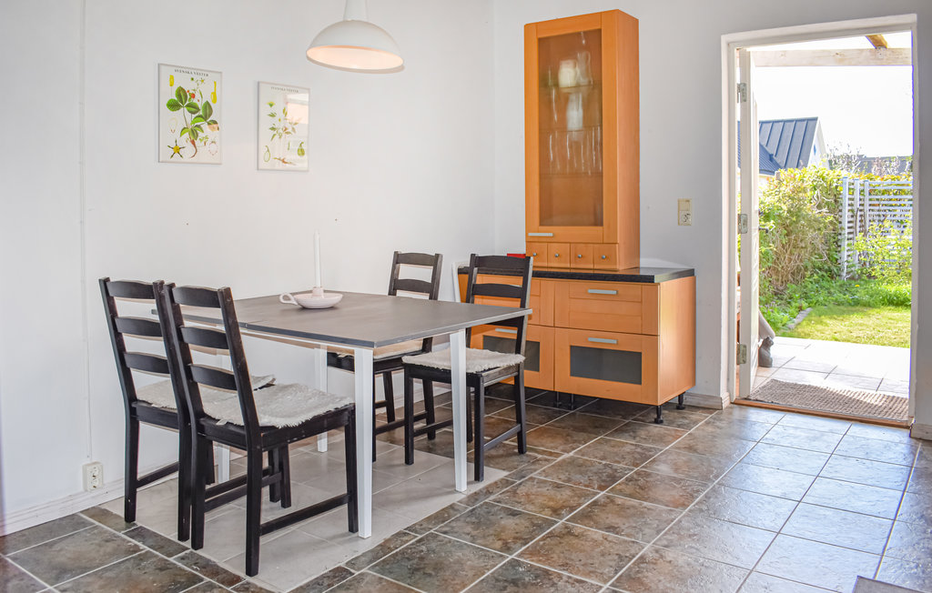 Ferienhaus - Simrishamn/Skillinge , Schweden - S11735 6