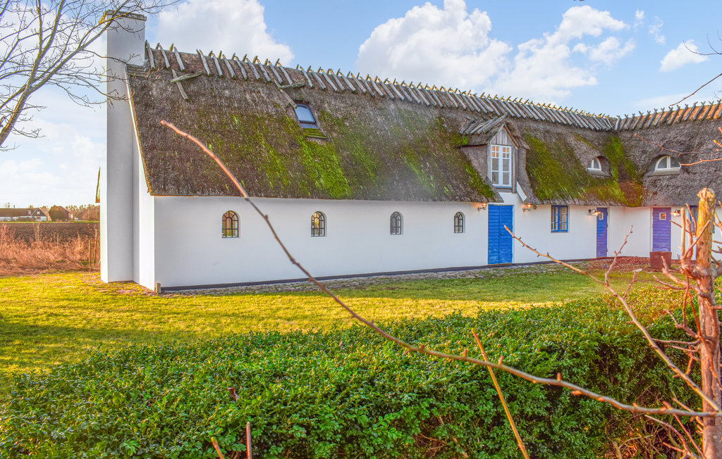 Feriehuse - Lund/Staffanstorp , Sverige - S11807 10
