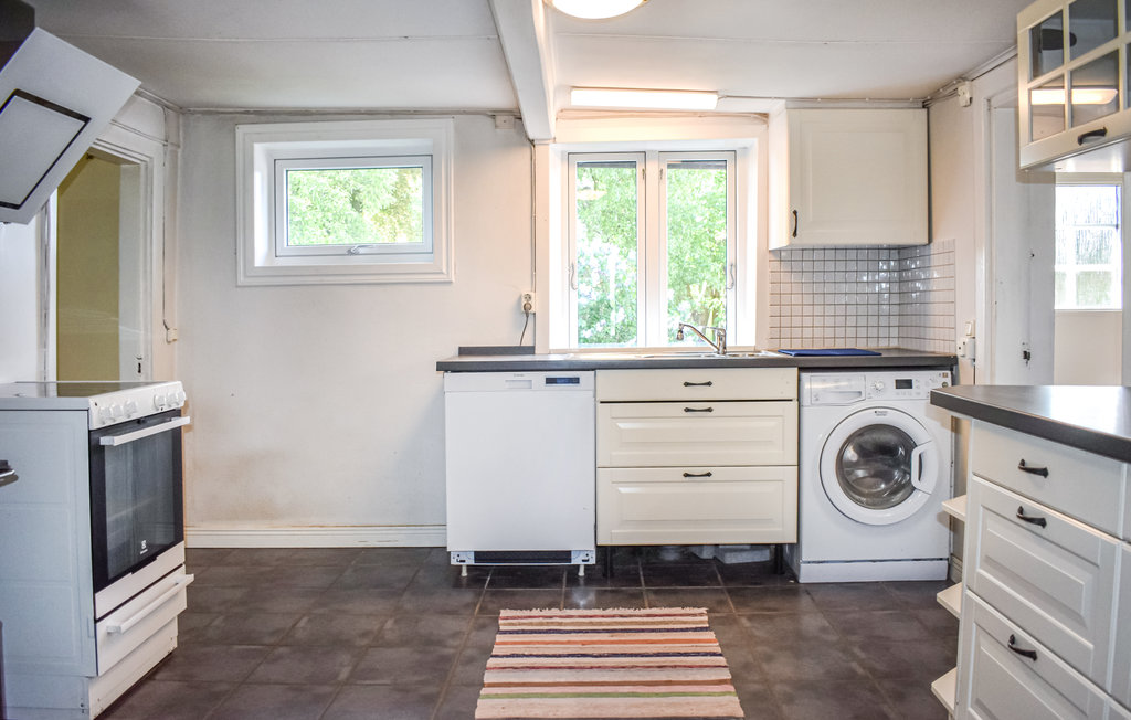 Feriehus - Höör/Ringsjön , Sverige - S11878 6