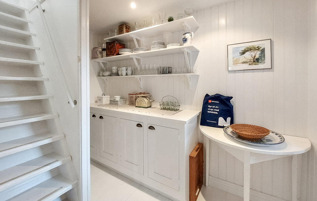 Ferienhaus - Ven/Sankt Ibb , Schweden - S11946 26