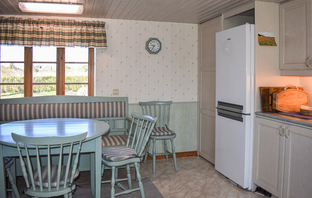 Ferienwohnung - Nybrostrand/Ystad , Schweden - S11730 12