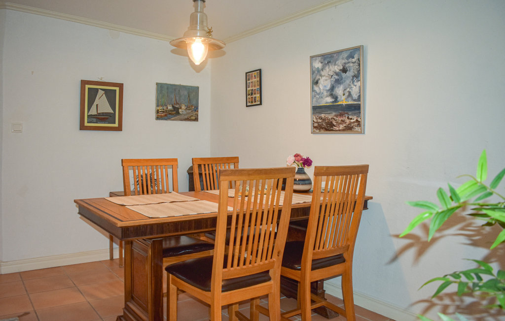 Ferienhaus - Ystad/Svarte/Abbekås , Schweden - S11890 15