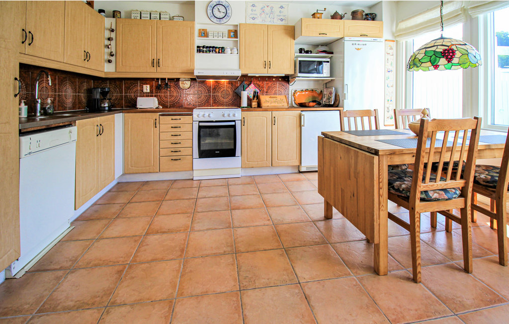 Feriehuse - Båstad , Sverige - S11762 5