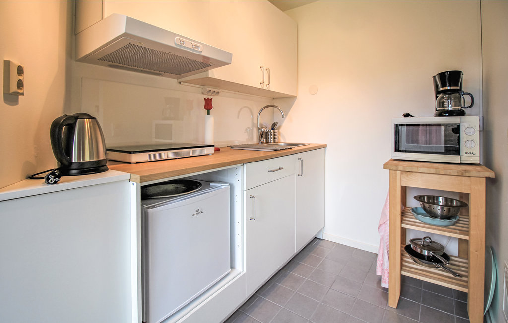 Ferienwohnung - Beddingestrand , Schweden - S11822 6