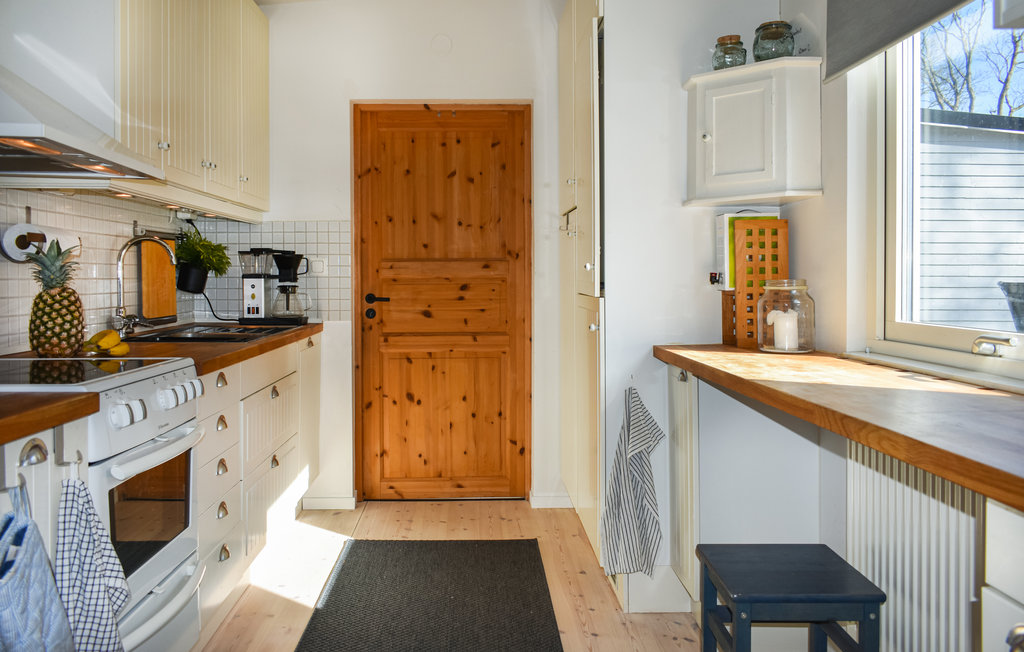 Feriehuse - Höör , Sverige - S11841 6