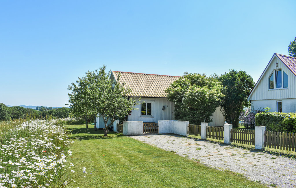 Ferienhaus - Klågerup/Lund , Schweden - S11885 6