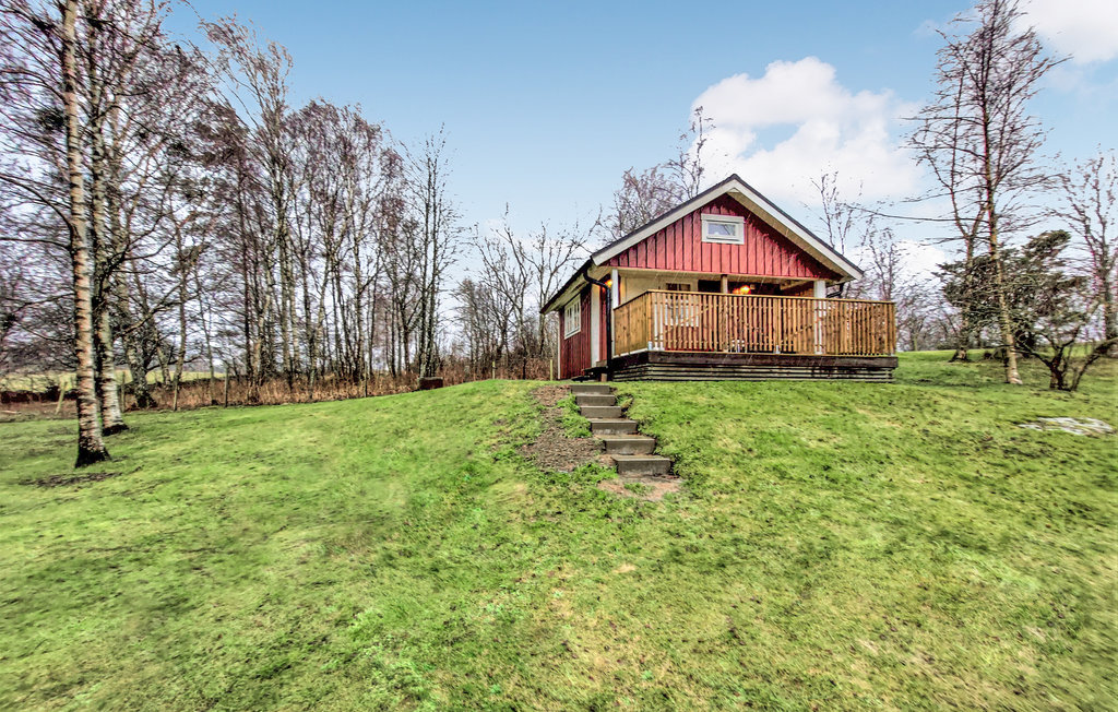 Feriehuse - Båstad , Sverige - S11994 1