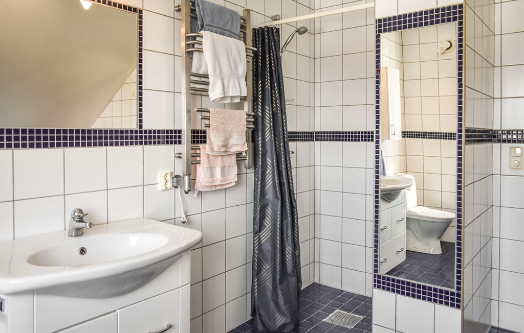 Semesterlägenhet - Blentarp/Sövde , Sverige - S11988 21