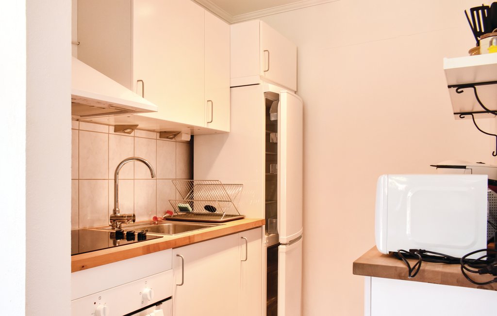 Ferienwohnung - Glemmingebro/Ystad , Schweden - S11247 7