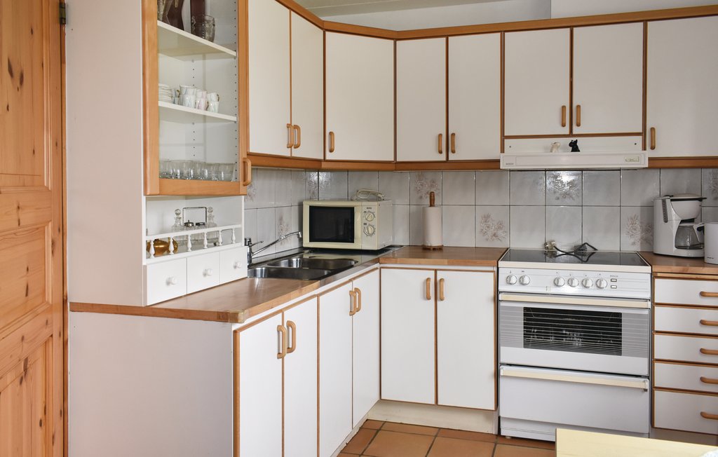 Ferienhaus - Örnahusen/Simrishamn , Schweden - S11260 6