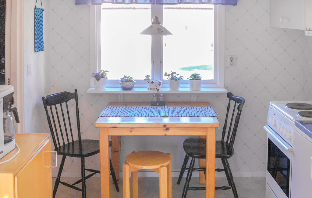 Ferienhaus - Harastorp/Röke , Schweden - S11342 6