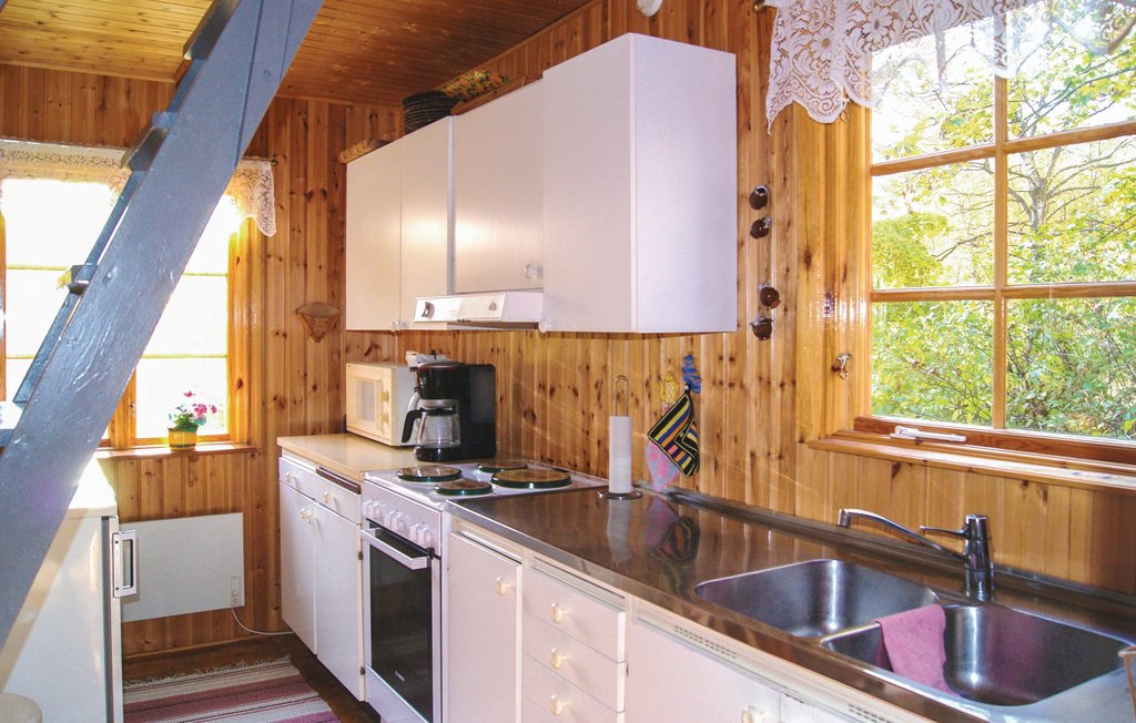 Ferienhaus - Ystad , Schweden - S11379 2