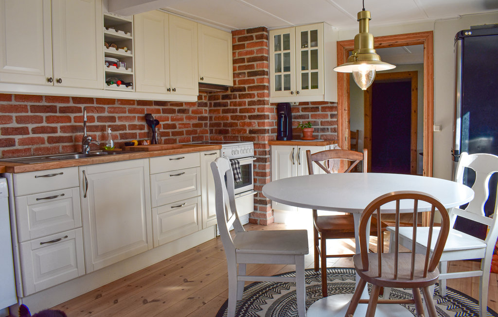 Ferienhaus - Ystad/Sövestad , Schweden - S11652 5