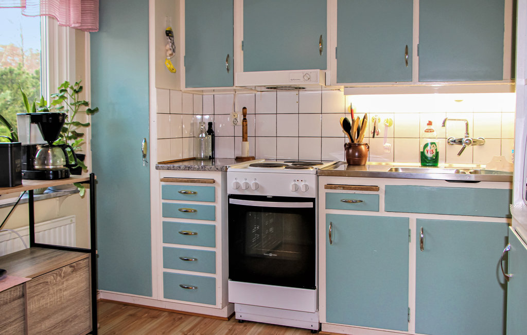 Ferienhaus - Båstad , Schweden - S11748 9