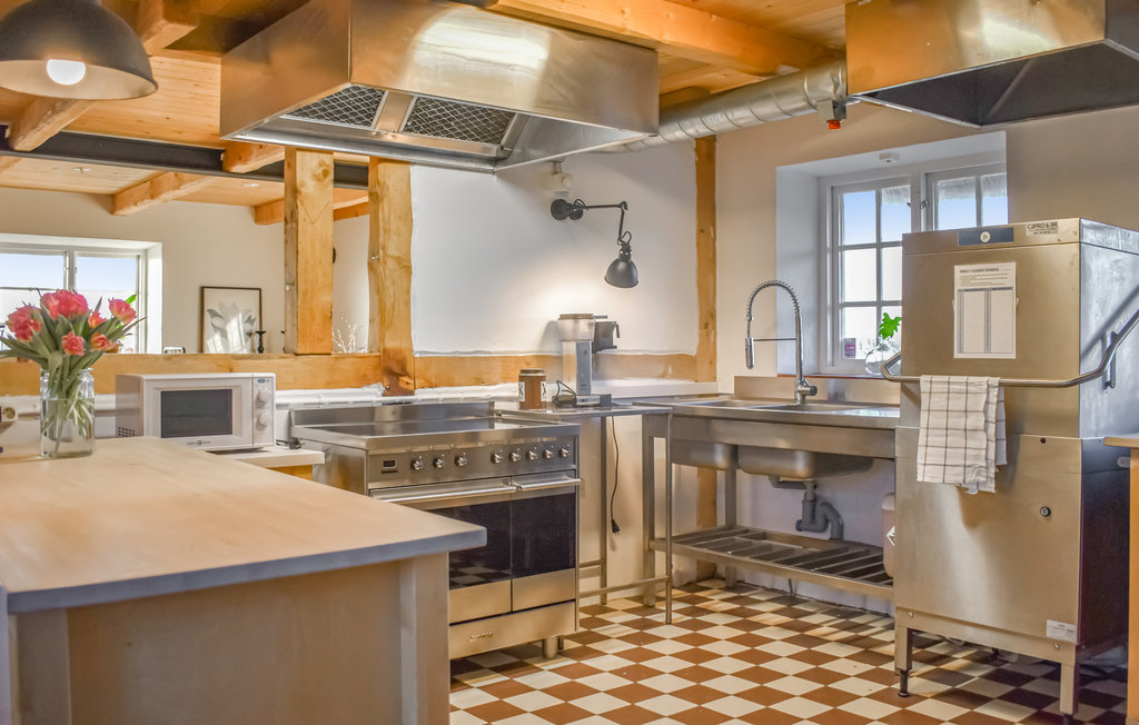 Feriehuse - Lund/Staffanstorp , Sverige - S11807 6