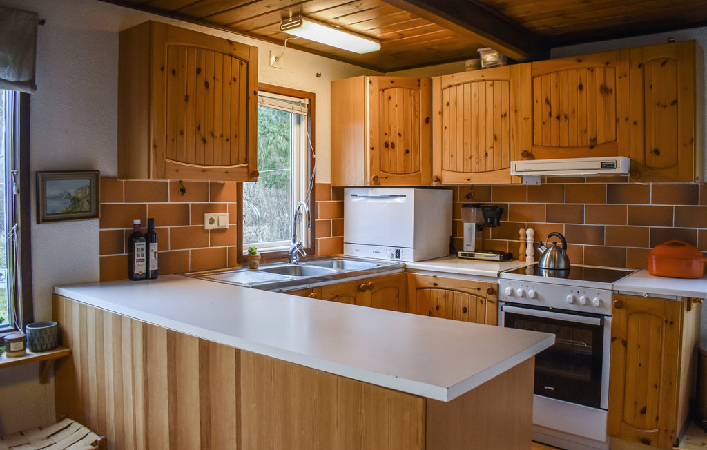 Ferienhaus - Löderup/Ystad , Schweden - S11979 7