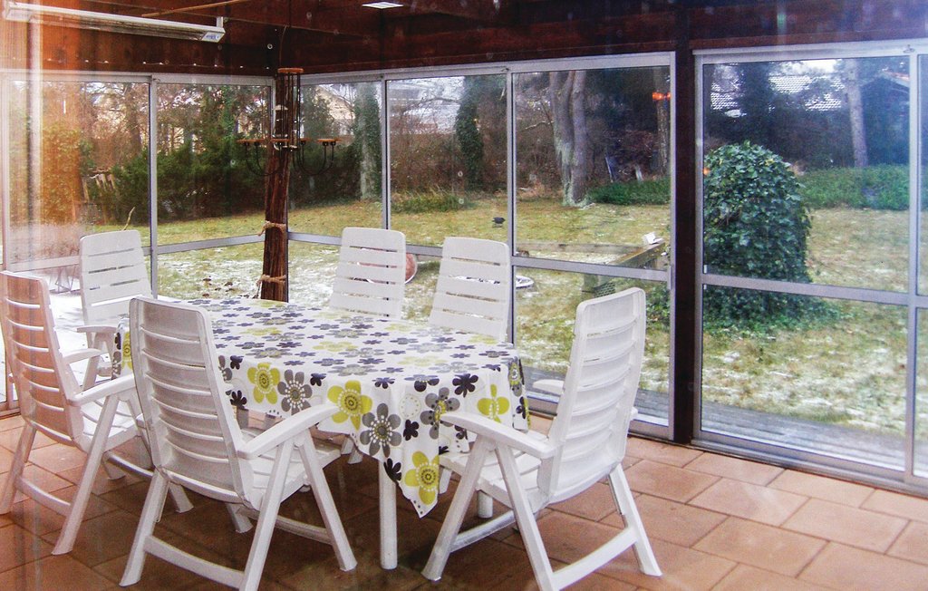 Ferienhaus - Falsterbo , Schweden - S11167 3