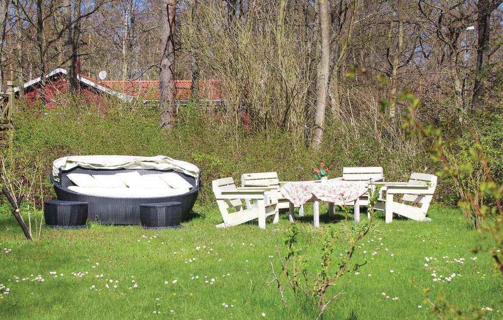 Ferienhaus - Ystad , Schweden - S11486 2