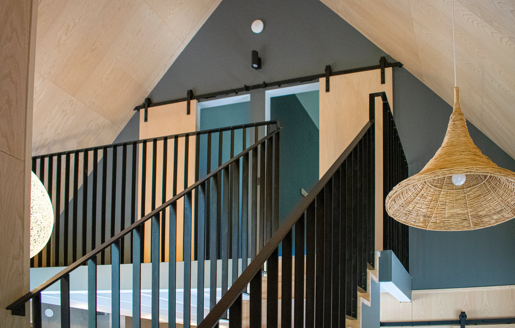 Ferienhaus - Sandhammaren , Schweden - S11656 5