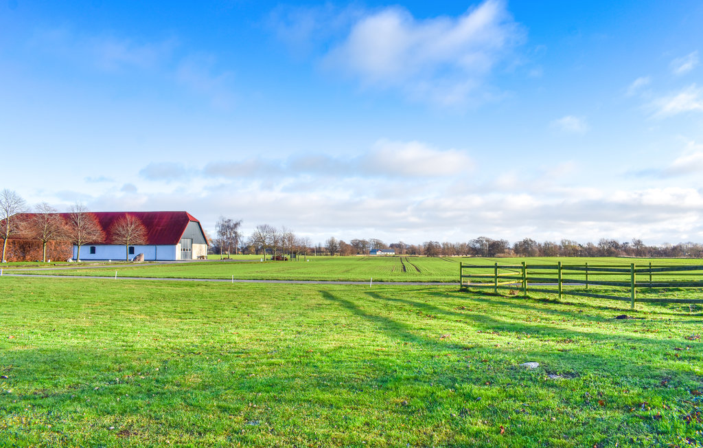 Ferienhaus - Beddingestrand/Abbekås , Schweden - S11802 11