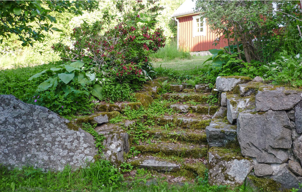 Feriehus - Vinslöv/Hässleholm , Sverige - S11844 14